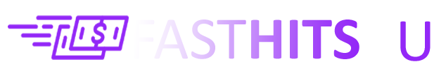 fasthits4u-logo
